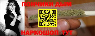 винт Кунгур