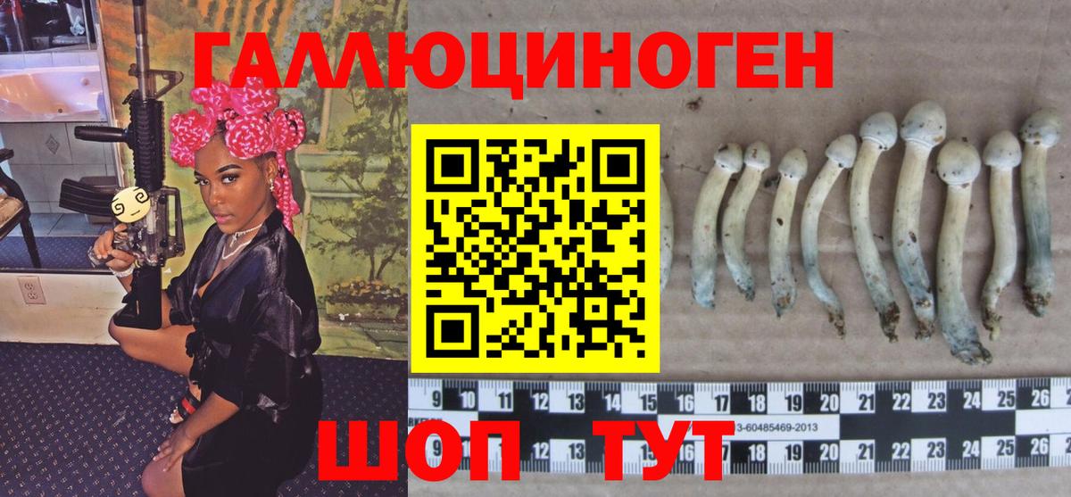 Галлюциногенные грибы прущие грибы  Галлюциногенные грибы ЛСД  Дубна  Вход с VPN 