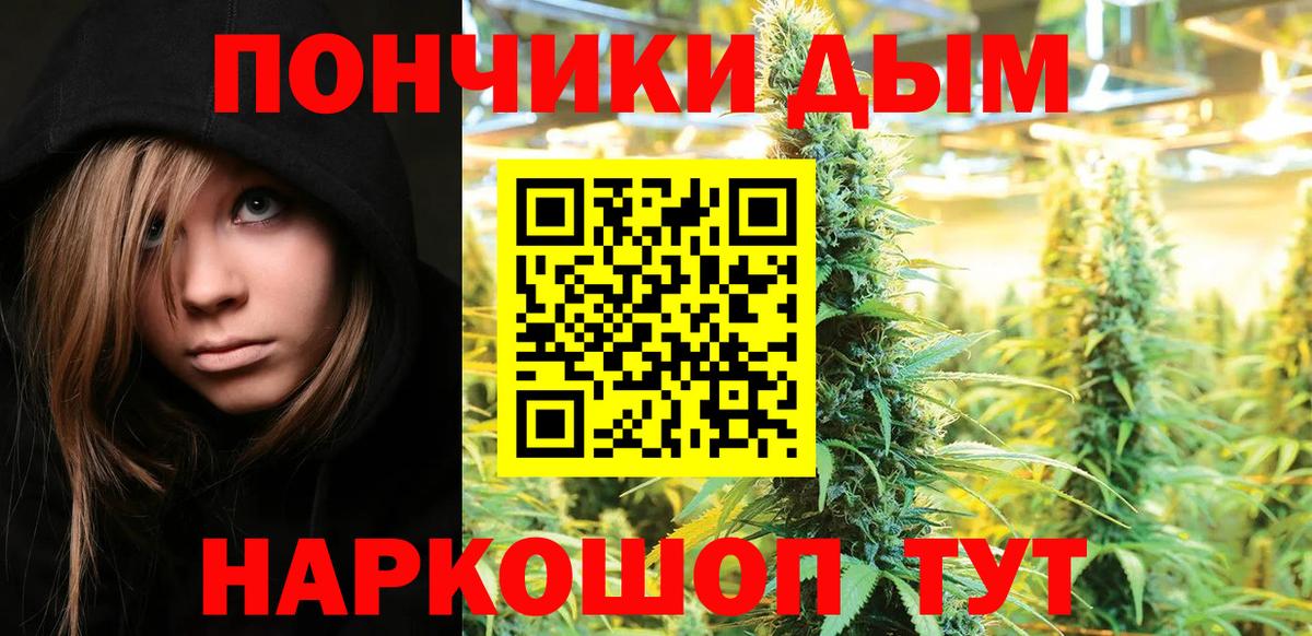 Бошки Шишки семена Дубна
